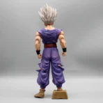 Figura di Gohan Bestia