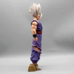 Figura di Gohan Bestia
