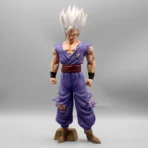 Figura di Gohan Bestia