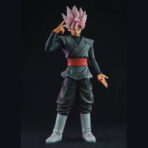 Figura di Goku Black