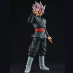 Figura di Goku Black