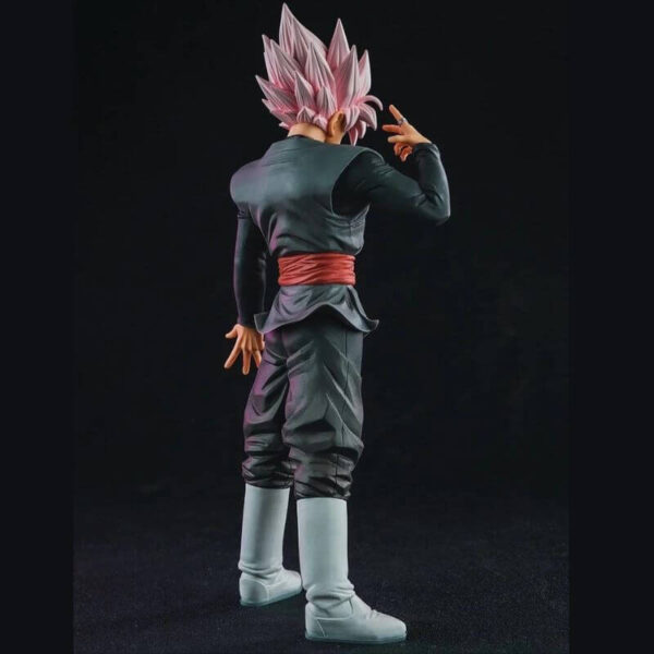 Figura di Goku Black