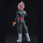 Figura di Goku Black