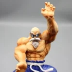 Figura di Master Roshi