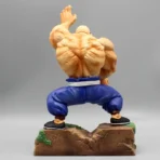 Figura di Master Roshi