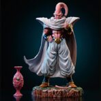 Figura di Majin Buu