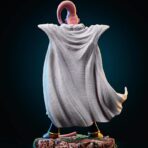 Figura di Majin Buu