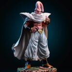 Figura di Majin Buu