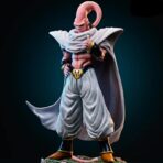 Figura di Majin Buu