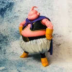 Figura di Majin Buu Grasso