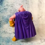 Figura di Majin Buu Grasso