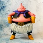 Figura di Majin Buu Grasso