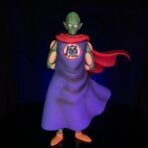 Figura di Piccolo