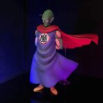 Figura di Piccolo
