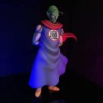 Figura di Piccolo