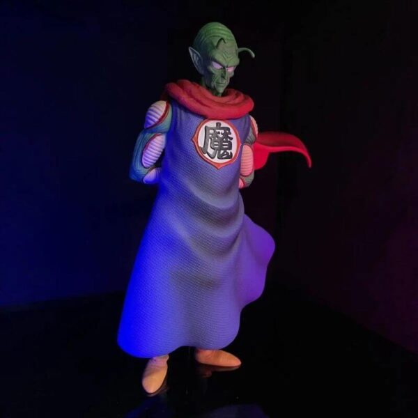 Figura di Piccolo