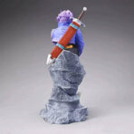 Figura di Trunks