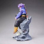 Figura di Trunks