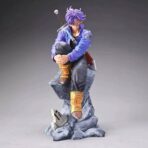 Figura di Trunks