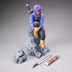 Figura di Trunks