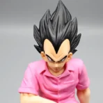 Figura di Vegeta