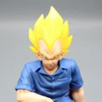 Figura di Vegeta