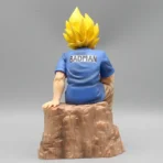 Figura di Vegeta