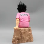 Figura di Vegeta