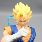 Figura di Vegetto