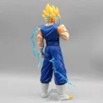 Figura di Vegetto