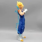 Figura di Vegetto
