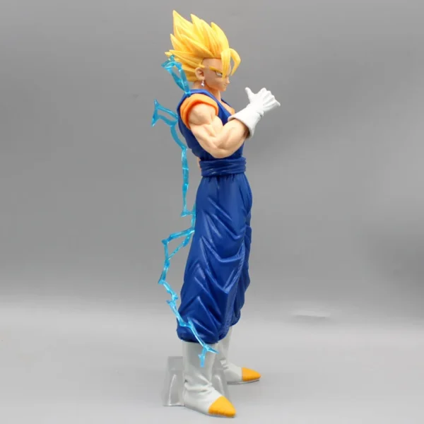 Figura di Vegetto