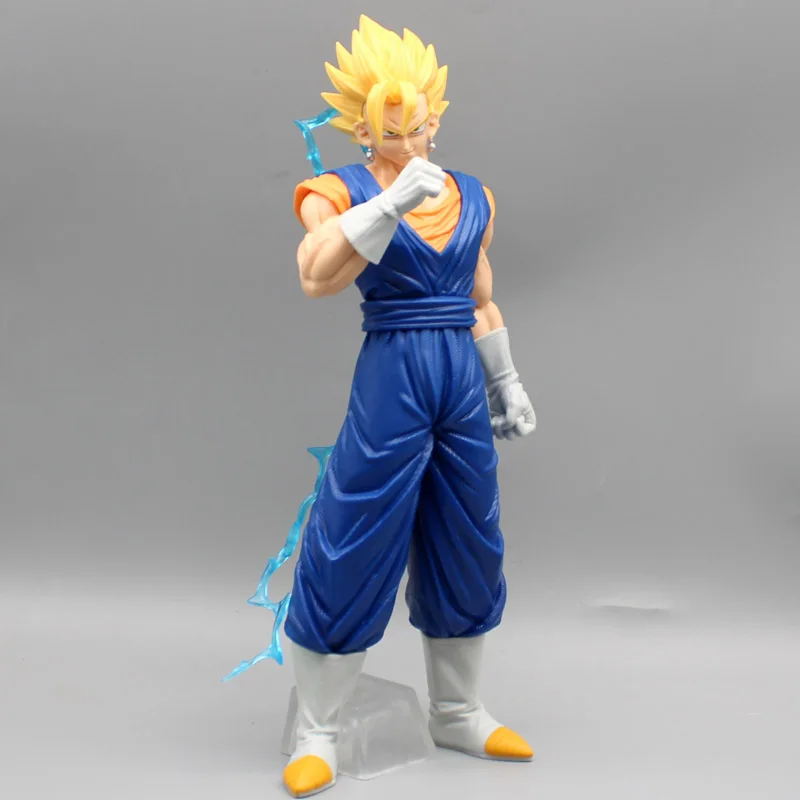 Figura di Vegetto Figura di Vegetto