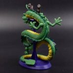 Figura Drago Shenron