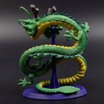 Figura Drago Shenron