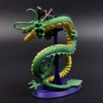 Figura Drago Shenron