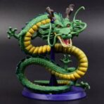 Figura Drago Shenron