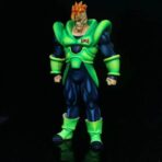 Figura Dragon Ball C-16