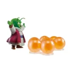 Figura Dragon Ball Dendé