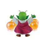 Figura Dragon Ball Dendé