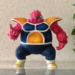 Figura Dragon Ball Dodoria