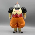 Figura Dragon Ball Dr. Gero