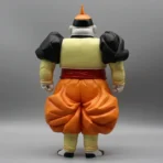 Figura Dragon Ball Dr. Gero