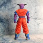 Figura Dragon Ball Ginyu