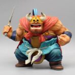 Figura Dragon Ball Gyumao