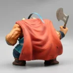 Figura Dragon Ball Gyumao