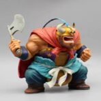 Figura Dragon Ball Gyumao