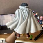 Figura Dragon Ball Hercule