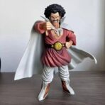 Figura Dragon Ball Hercule