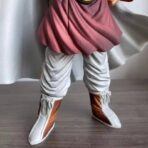 Figura Dragon Ball Hercule